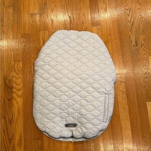 JJ Cole Urban Bundleme in Light Gray